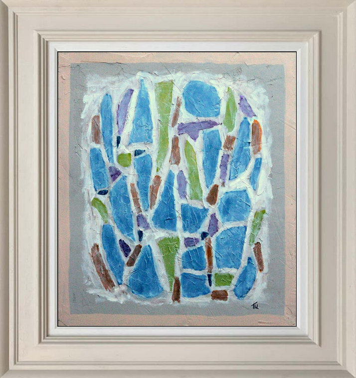 Composition(152)