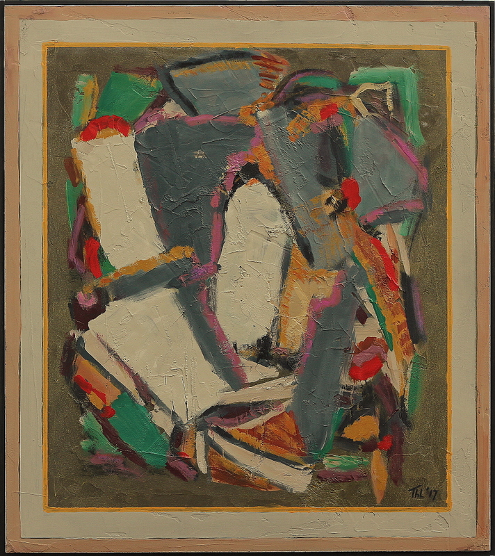 Composition(153) 