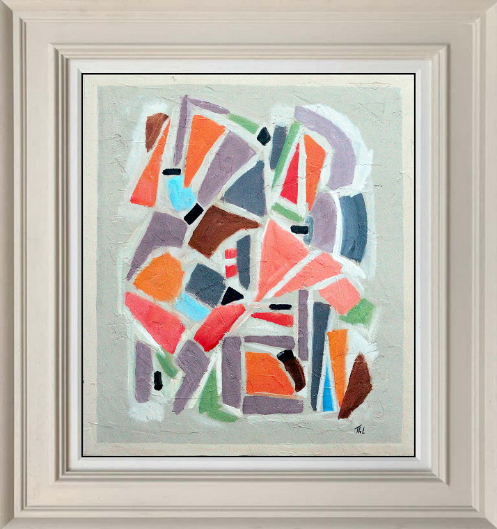 Composition(154)