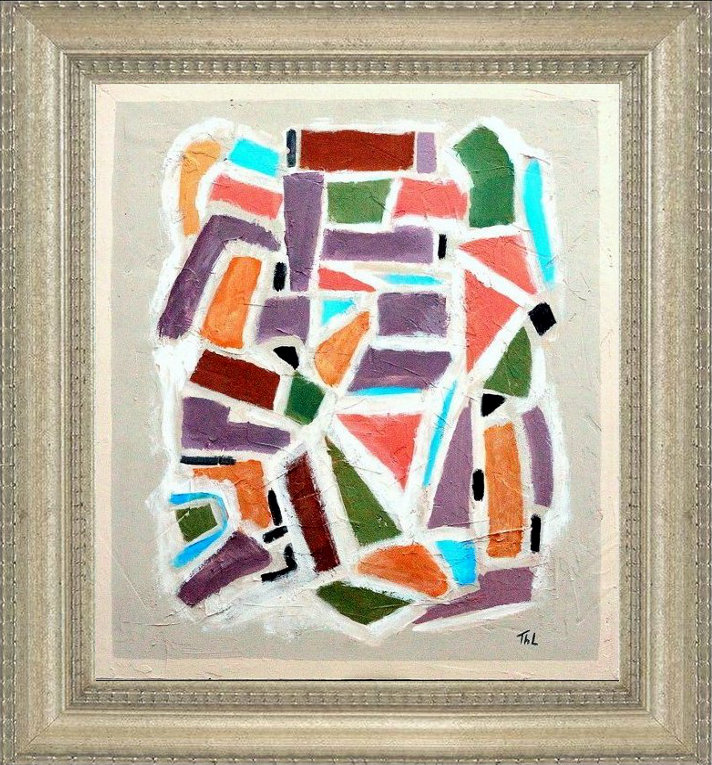 Composition(155)          