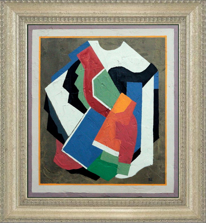 Composition(156)