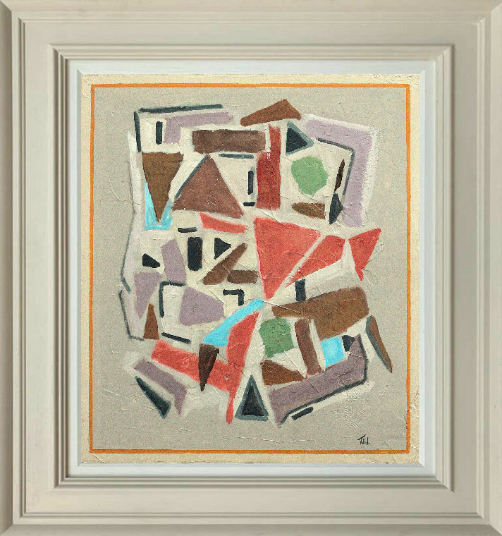 Composition(157)