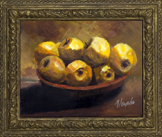 Pommes jaunes (41)