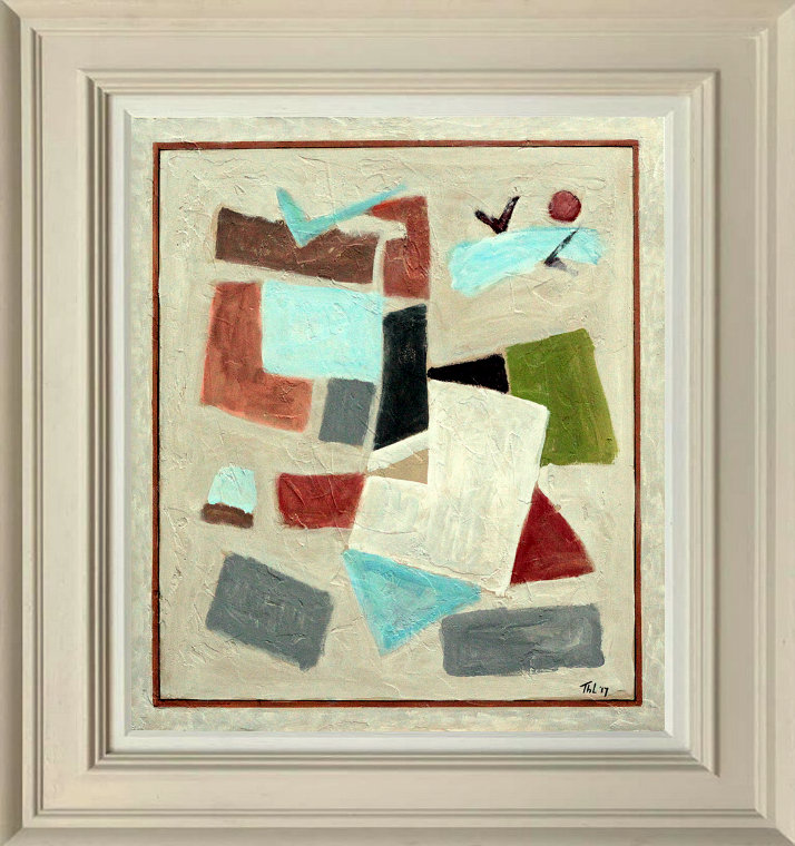 Composition(160)