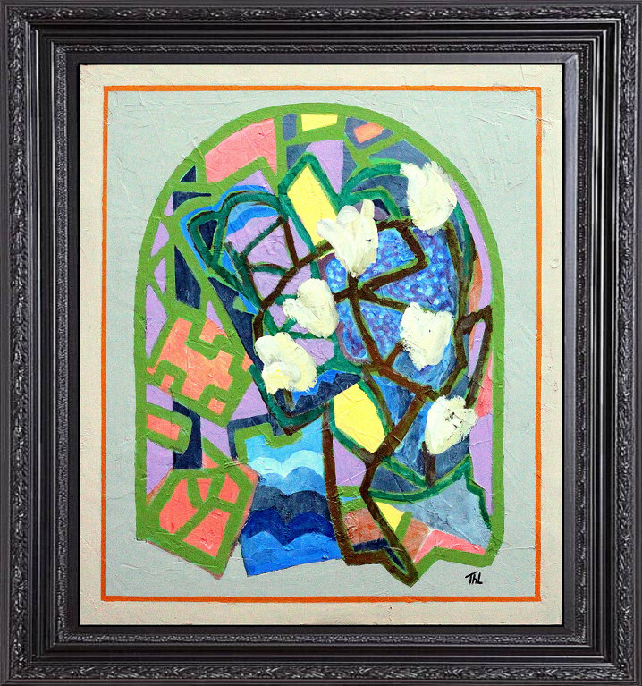 Composition(158)