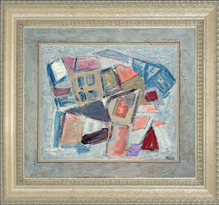 Composition(161)
