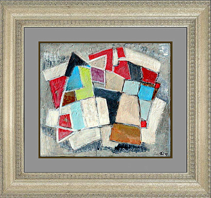Composition(162)