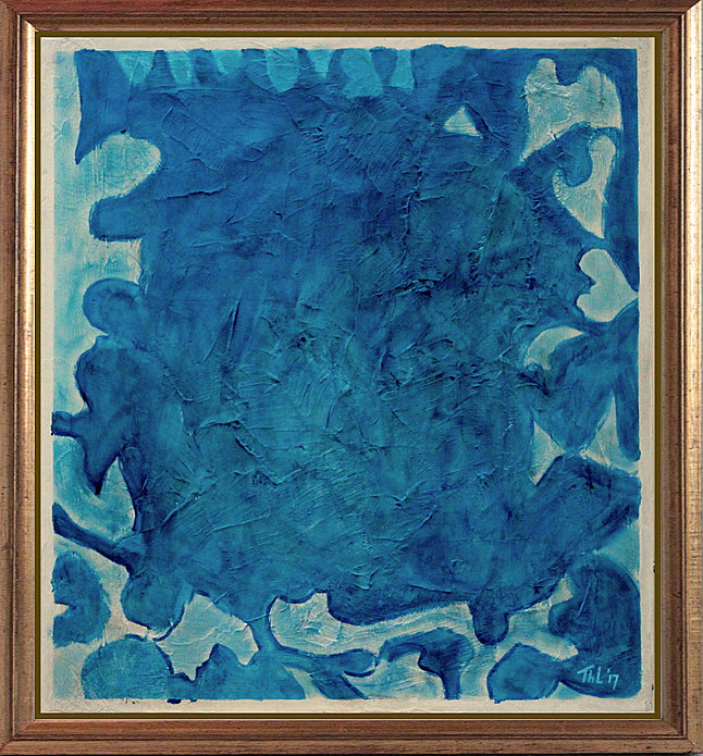 Composition(163)