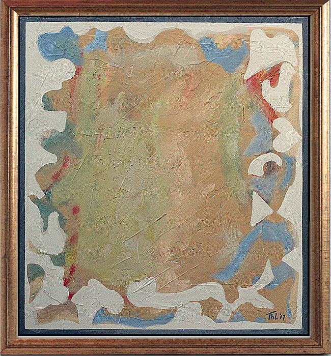 Composition(164)