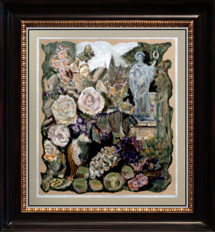 Composition(165)