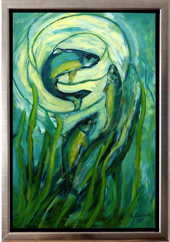 Composition Forellen (25)