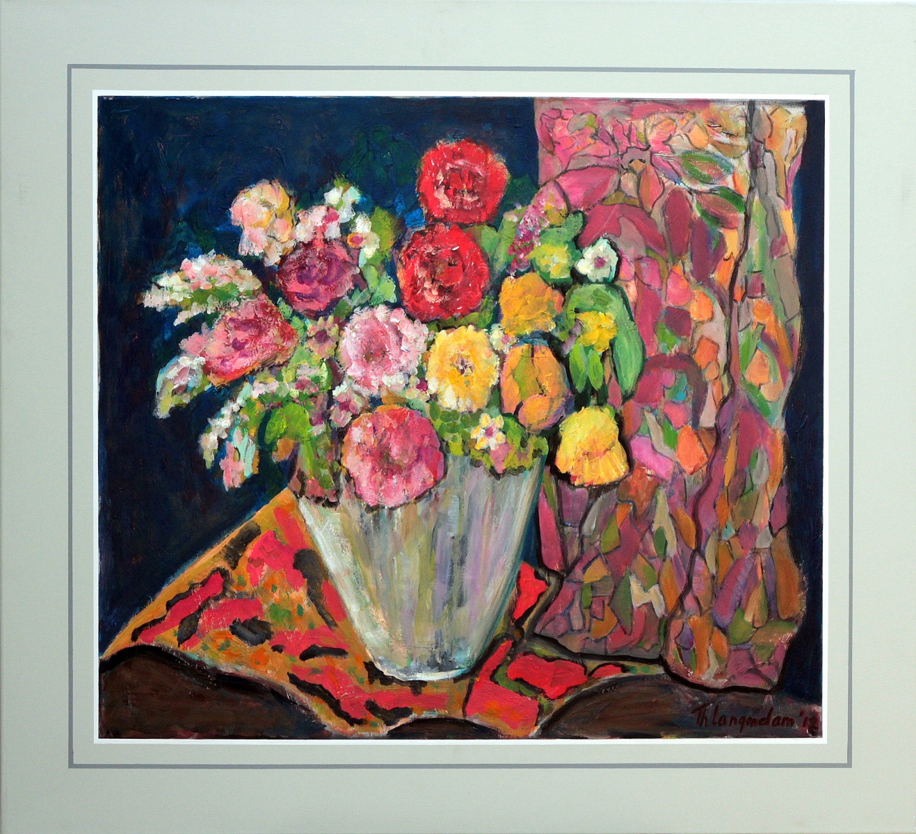 Stilleven(24)