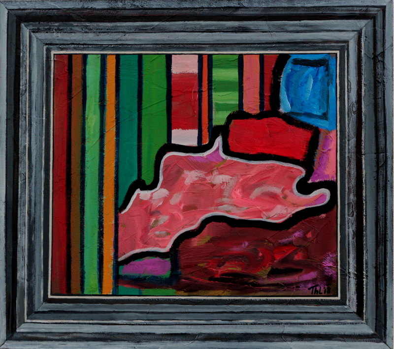 Composition(167)