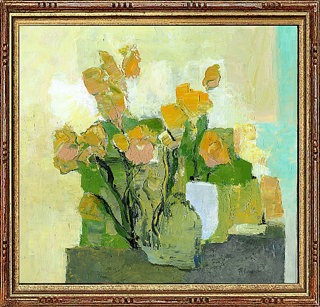 Stilleven (34)