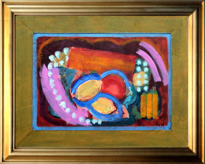 Composition(170)