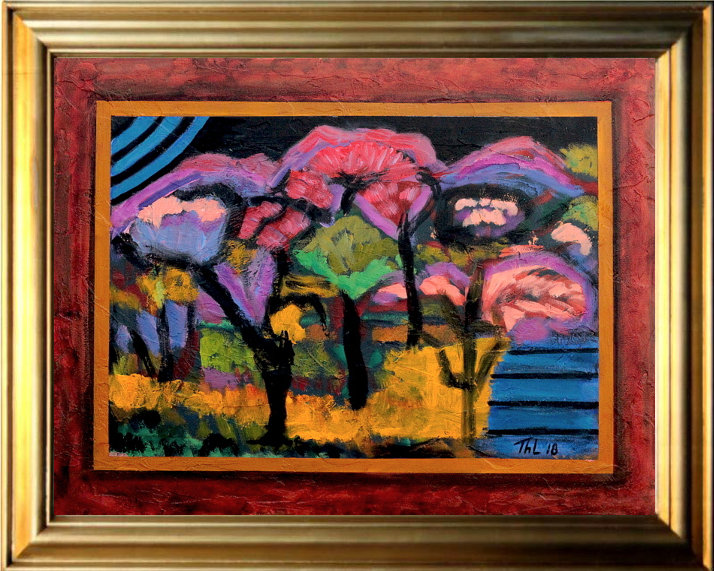 Composition(171)