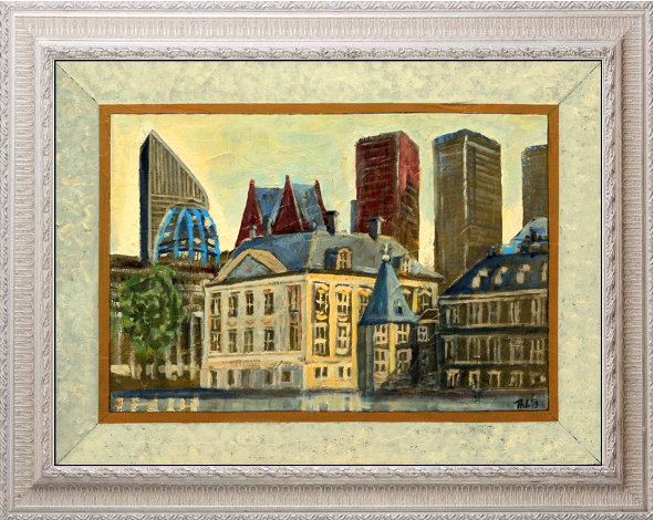 Den Haag Vandaag(173)