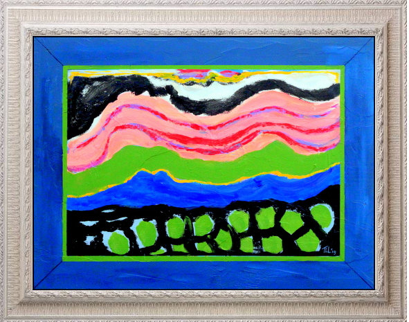 Composition(174)