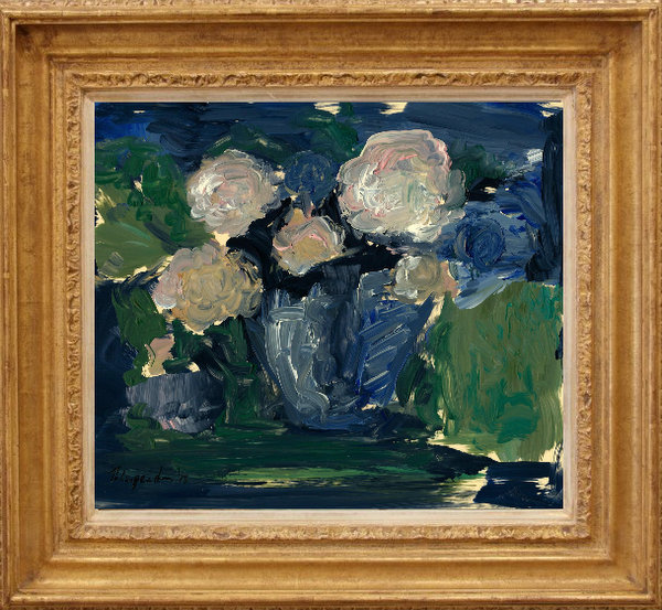 Stilleven (372)