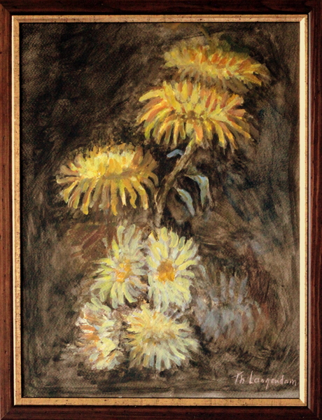 Chrysanten (374)