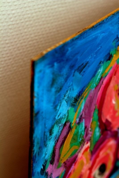 Foto 6 - Stilleven (275)