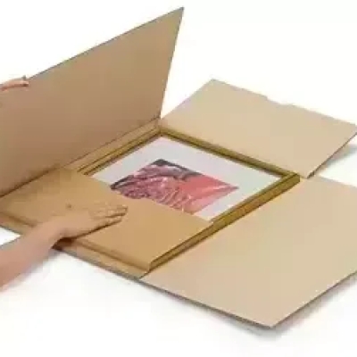 Foto 7 - Stilleven (275)