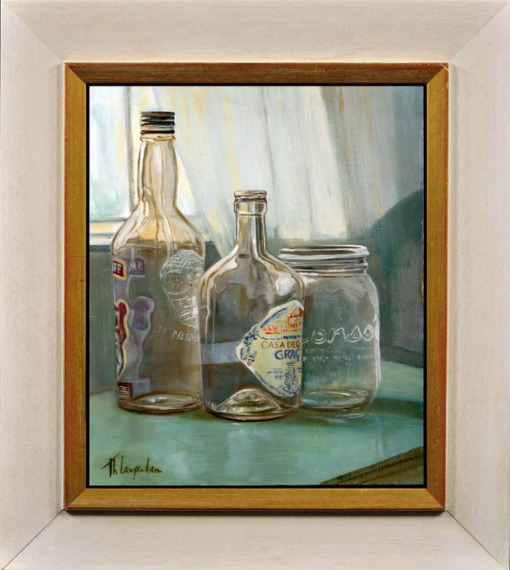 Stilleven (44)
