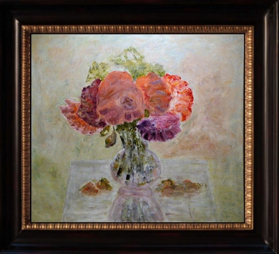 Stilleven (50)