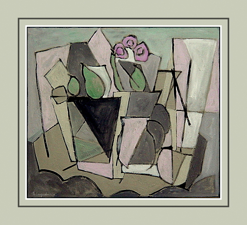 Nature morte (51) 
