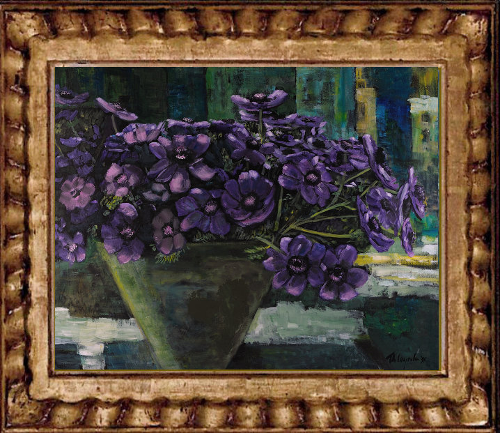 Anemonen(56)