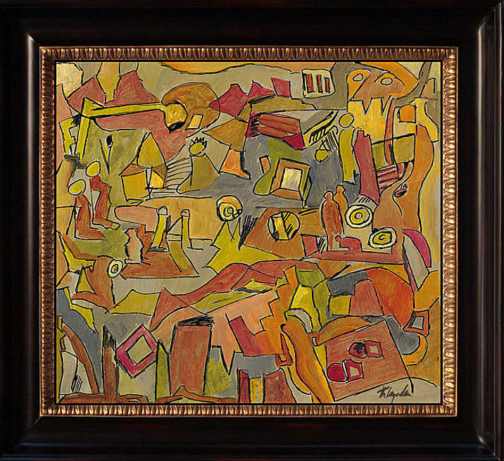 Composition(31)