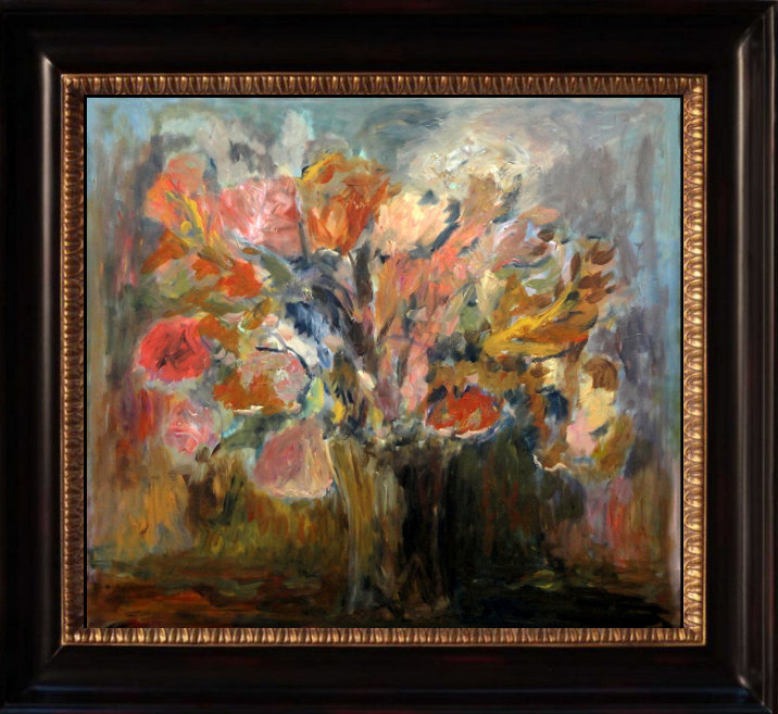 Bloemstilleven (66)