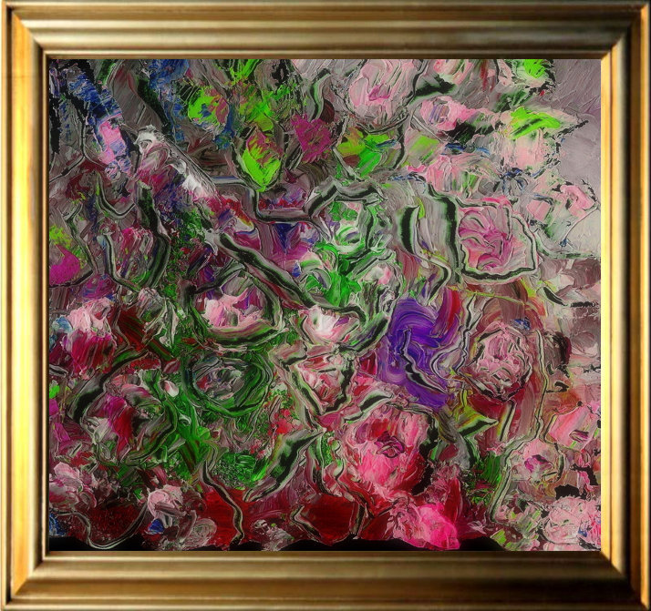 untitled (69)