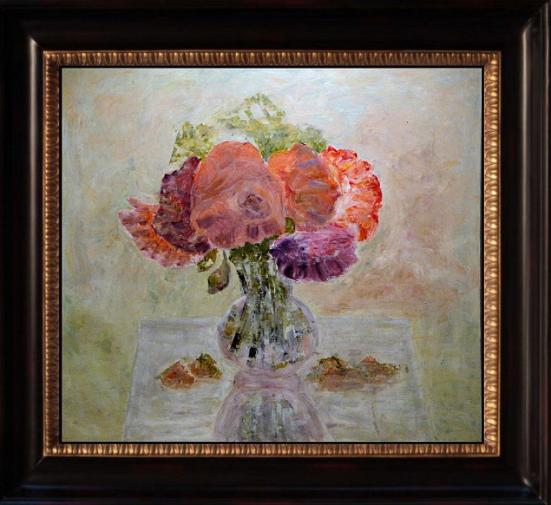  Stilleven (50)