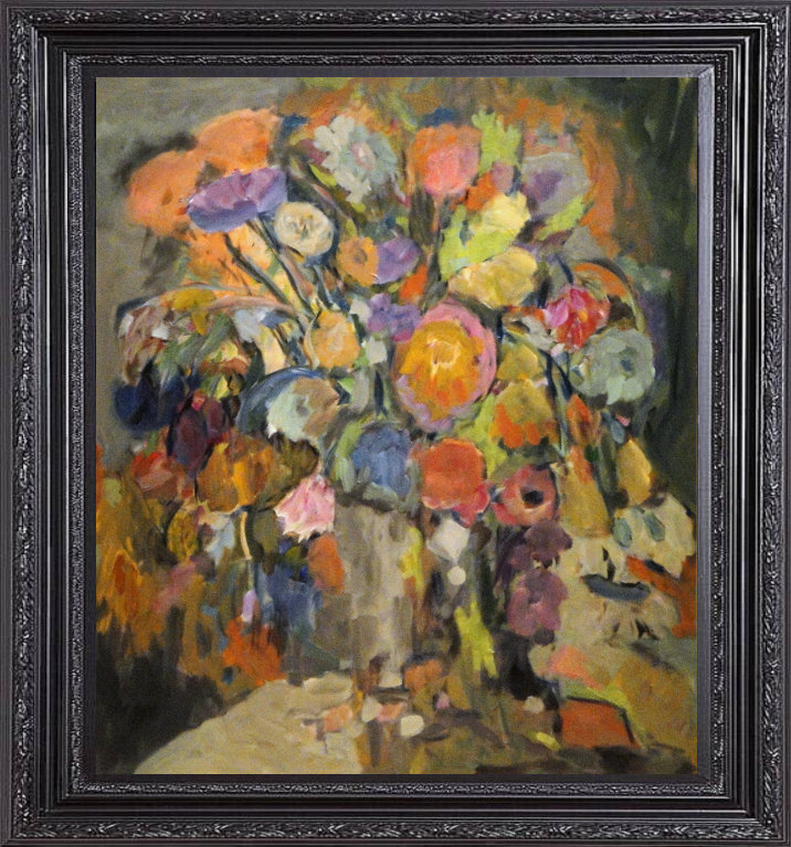 nature morte(58)
